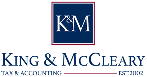 King & McCleary LLC