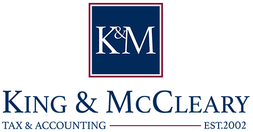 King & McCleary LLC